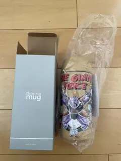 2026年最新】グラニフ ドラゴンボール 水筒の人気アイテム - メルカリ