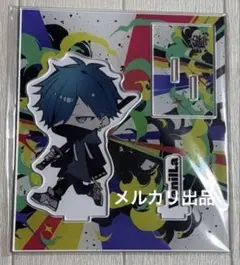 Crazy Raccoon VANILLA グッズセット - メルカリ