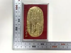 2025年最新】佐渡小判金の人気アイテム - メルカリ