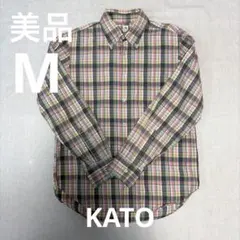kato