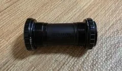 SRAM DUB BB BSA 68mmのサムネイル