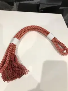 Item thumbnail for item d7028ec7-aab7-4209-9734-f3303eb02bcb