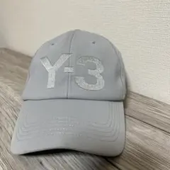 Item thumbnail for item f365fed8-c1a9-4ea0-8d06-13a9cfbffbec