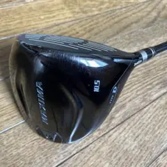 Ryoma Golf MAXIMA TYPE D ドライバー 10.5度のサムネイル