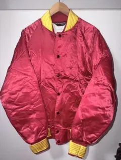80s polo ralph lauren スタジャン パイル生地 サンフェード - メルカリ