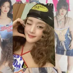 きょん様 リクエスト 2点 まとめ商品