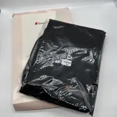 2025年最新】インヴェル スパッツの人気アイテム - メルカリ