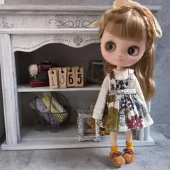 だるま様 リクエスト 3点 まとめ商品