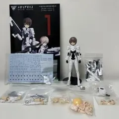 Item thumbnail for item ef1f822c-8cdb-47bd-86ec-f5c3962d4a2b