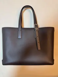 2025年最新】Dunhill メンズ トートバッグの人気アイテム - メルカリ