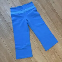 Lululemon アスレティカ