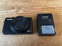 2025年最新】Canon G7 カメラケースの人気アイテム - メルカリ