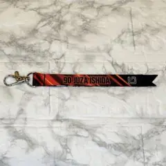ジャイアンツ ボンフィン 2025年最新】巨人 ボンフィンの人気アイテム - メルカリ