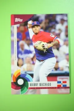 Item thumbnail for item b5ccaa26-3995-4753-bbba-982bd1fb5077