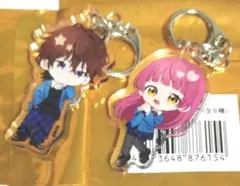 みるく様 リクエスト 4点 まとめ商品