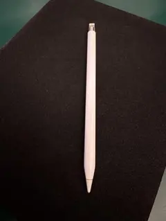 純正品　Apple Pencil 第1世代 本体