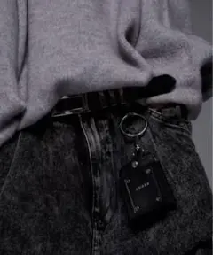 ADRER airpodsケース