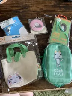 yutaco様 リクエスト 2点 まとめ商品