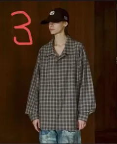【即完品】soerteのサムネイル