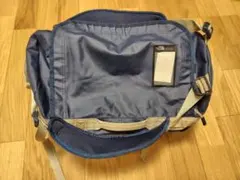 THE NORTH FACE 　ダッフルバッグ　S
