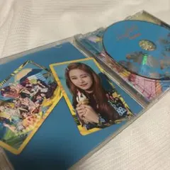 2026年最新】twiceハイタッチ券の人気アイテム - メルカリ