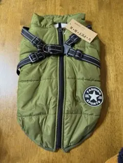 Item thumbnail for item 86d3abc6-7af3-4b16-9688-c98c6a41ba7f