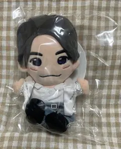 【新品未開封】Aぇ! group 正門良規 はぴぬい