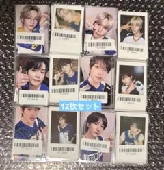 2025年最新】Riize ソヒ kmsの人気アイテム - メルカリ