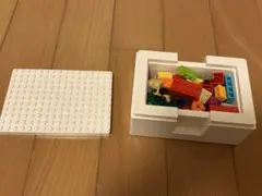 Item thumbnail for item 570a891d-4800-4d78-9489-ed63f6f80567