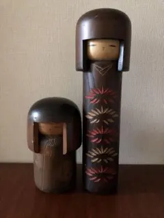 2025年最新】関口三作の人気アイテム - メルカリ