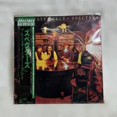 2025年最新】ブルー・オイスター・カルトの人気アイテム - メルカリ