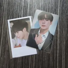 Item thumbnail for item a2bfd388-38e7-4ea5-9663-a87fa13279c5