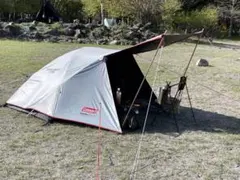 Item thumbnail for item baab746b-fbcb-42b6-a588-2866454c3085