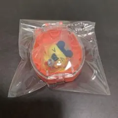 たまごっち ケース 第2弾 まめっち