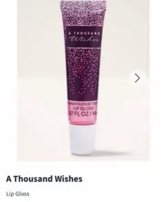 2026年最新】Bath & Body Works リップグロスの人気アイテム - メルカリ