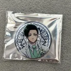 2025年最新】糸師凛 ブルーロック アルティメタルの人気アイテム