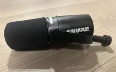 Item thumbnail for item f6d3d65b-0edd-4c14-852c-7a66edaa8b2c