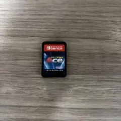 マリオテニスエース　カセットのみ