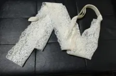 雨様 リクエスト 2点 まとめ商品