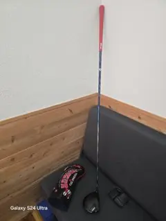 Item thumbnail for item c0c58f61-01ef-48ff-874a-302c4fc6ae5d