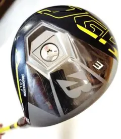 Item thumbnail for item b4534d19-998a-4284-9852-15813ce679aa