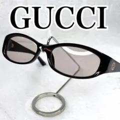 2025年最新】GUCCI レディース サングラスの人気アイテム - メルカリ