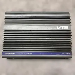 2026年最新】アルパイン MRV-1000の人気アイテム - メルカリ
