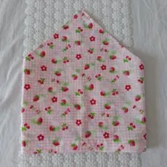 Item thumbnail for item 9044eb61-3b85-401e-beac-d833c8f6c97b