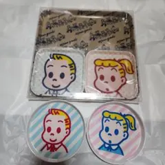 リンネル　入手困難OSAMU GOODS メラミンプレート　オサムグッズ
