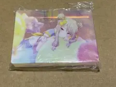 2025年最新】草薙寧々 ノーブルアートの人気アイテム - メルカリ