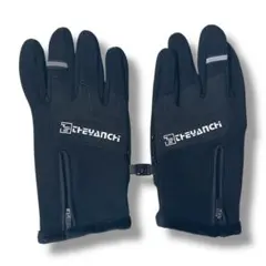 Item thumbnail for item 827aa6a4-4310-4d04-bff2-b0b384ba255e