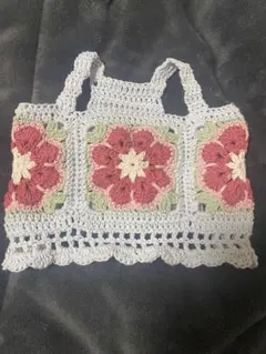 Item thumbnail for item a9c1829f-16d6-49b7-acb2-2bad63424964