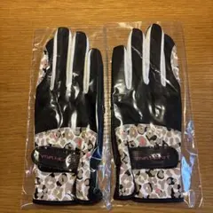 ［ビバハート］グローブレディース　両手