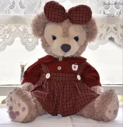 シェリーメイ コスチューム グッズ Mサイズ スカート